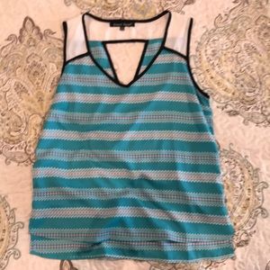 Sweet Rain Stitch Fix Size Small Toov
